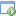 application,start icon