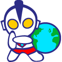 ultraman icon