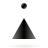 top icon