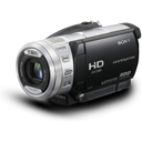 video icon