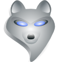 amarok icon