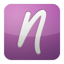ms, onenote icon