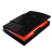 sky,technology icon