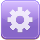 smartfolder icon