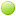 circle,green icon