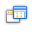 coherence icon