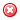 system,delete,alt icon