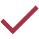 accept, checkmark, choice, form, ok, vote svg vector icon