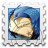 thunderbird icon