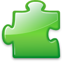 preference,configure,option,configuration,config,setting,plug in icon