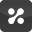 profeo icon