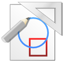 kig icon