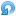 arrow,circle,left,round,previous,back,backward,prev icon