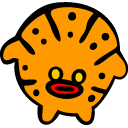 takkong icon