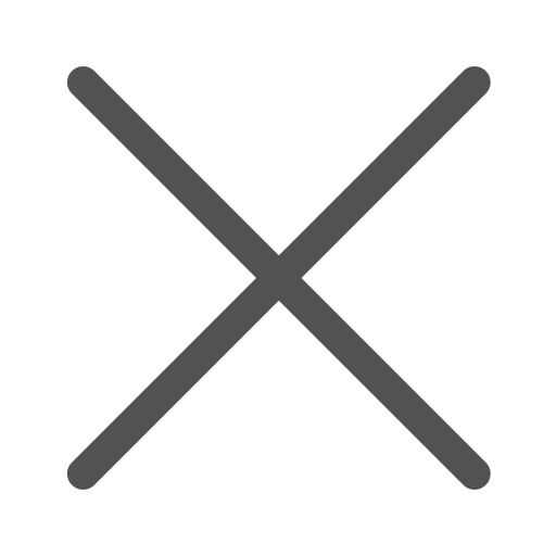 Close svg vector icon
