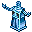 box,sci fi,scifi icon