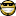 stock,smiley,emotion,emot,face icon