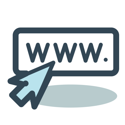 Www svg vector icon