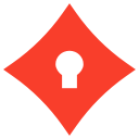 lock, locked, safety, security svg vector icon