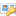 vcard,key,password,business card,profile icon