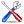 advanced, preferences, settings, setup, tools icon
