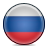 flag,russia icon