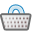 shoppingbasket icon
