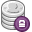 coin,stack,silver,secure,pay,payment,cash,currency,money,check out,credit card icon