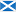scotland icon