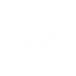 appbar,graph,line icon