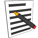 SketchX 57 icon