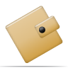 diagram icon