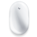 mmouse,front icon