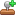 stamp,plus,add,postage icon