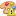 palette,exclamation,warning,alert,wrong,error icon
