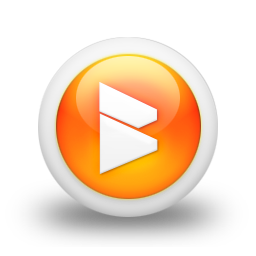 blogmarks,logo icon