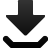 download icon