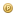 point,small icon