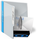 email icon