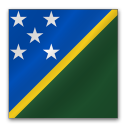 solomon,island icon