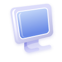 computer icon