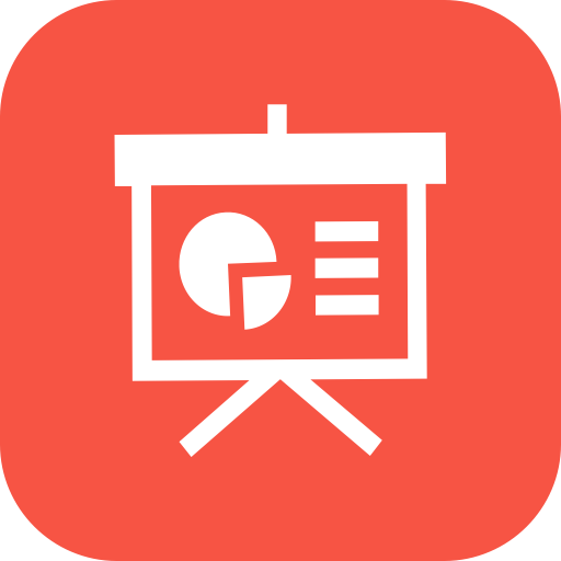  svg vector icon