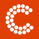 coroflot, design, jobs, portfolios svg vector icon
