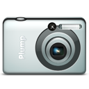 camera icon