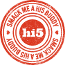 base, drifting, hi icon