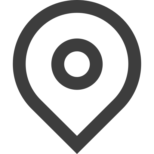 Position 2 Small svg vector icon