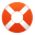 buoy, help, ring icon