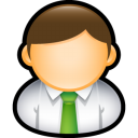 administrator,admin icon