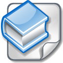 man,book,document,reading,read,file,paper,account,male,person,people,profile,human,member,user icon