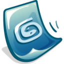 3ds icon
